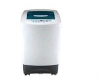 Máy giặt Samsung WA98F4PEC/XSV