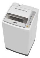 Máy giặt Sanyo ASW- F80NTH (8kg)