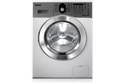 Máy giặt lồng ngang Samsung WF1752WQR