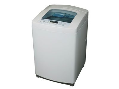 Máy giặt LG WF-C7217T (7,2kg)