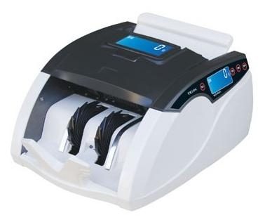 Máy đếm tiền Jingrui WJD 208