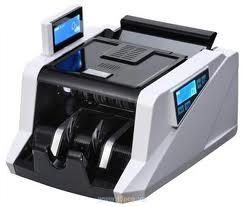 Máy đếm tiền OUDIS 2400C