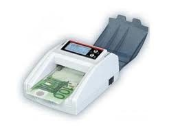 Máy đếm tiền OUDIS CS-888