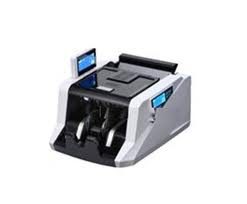 Máy đếm tiền Oudis 388UV