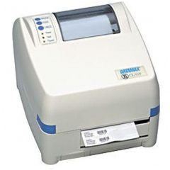 Máy in mã vạch DATAMAX -O'Neil E Class E-4205