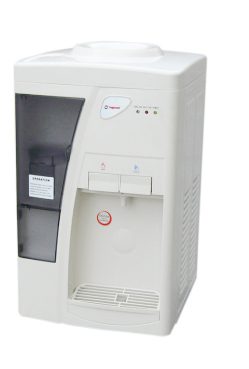 Cây nước Nagakawa NA-TDR3 đề bàn