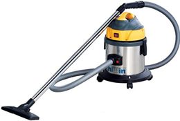 Máy hút bụi HiWin HW-151A