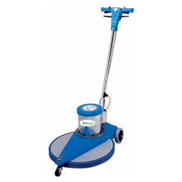 Máy đánh bóng sàn HICLEAN HC-1500