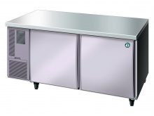 Bàn đông 2 cánh inox Hoshizaki FTC-120MDA
