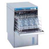 Máy rửa ly MEIKO EcoStar 430 F