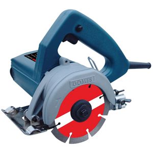 Máy cắt gạch GB-112