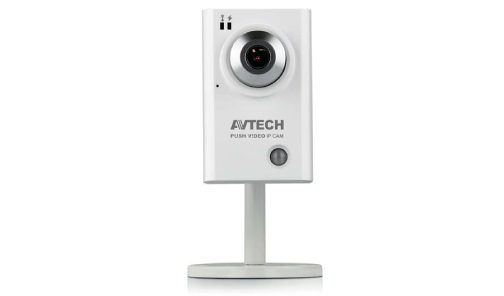 Camera Avtech AVN801Z