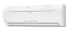 Điều hòa treo tường General ASH9R