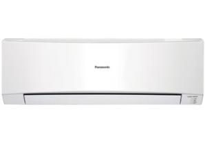 Điều hòa Panasonic CU/CS-A9MKH-8