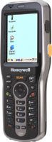 Thiết bị kiểm kho Dolphin 6100