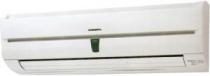 Điều hòa treo tường General ASG12ASMTZ