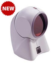 Đầu đọc mã vạch Honeywell 7180