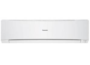 Điều hòa Panasonic CU/CS-C28MKH