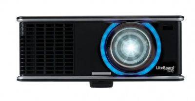 Máy chiếu InFocus IN3916