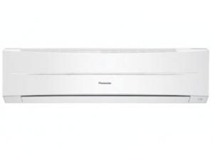 Điều hòa Panasonic CS-KC18MKH