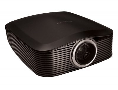 Máy chiếu Optoma HD83