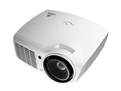 Máy chiếu Vivitek D861