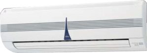 Điều hòa Fujitsu ASY30A/AOY30