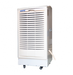 Máy hút ẩm phổ thông Aikyo AD-1500