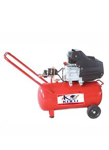 Máy nén khí Kocu KQ-AC-2P40L