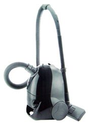 Máy hút bụi Midea CH829