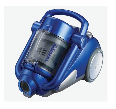 Máy hút bụi Tiross TS-932