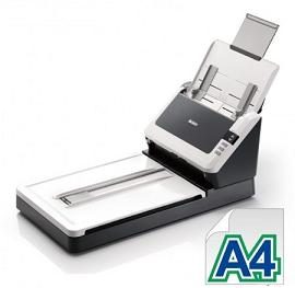 Máy scan AVISION AV1760