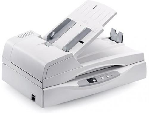 Máy scan AVISION AV6200