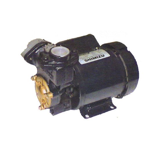 Bơm nước Shimizu 121
