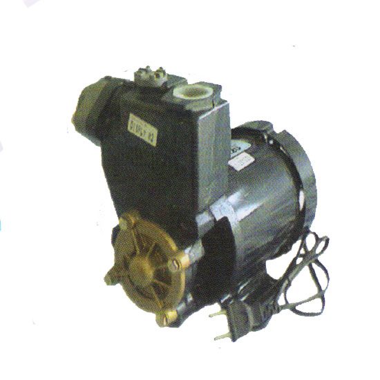 Bơm nước Shimizu 128 (Không tự động)