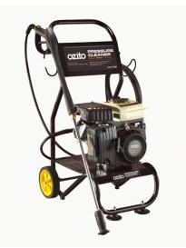 Máy phun rửa áp lực OZITO PWP-1300