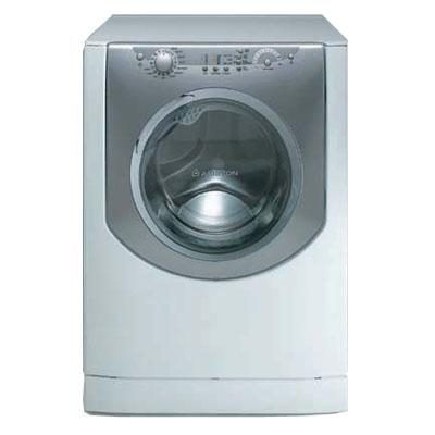 Máy giặt lồng ngang Ariston AQXXL109