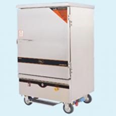 Tủ hấp cơm dùng gas GRS-6A
