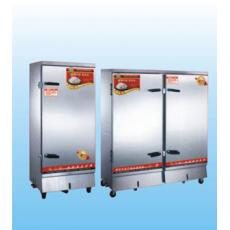 Tủ hấp cơm ZFC-20A dùng điện