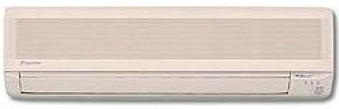 Điều hòa Daikin FTY50GAV1A8