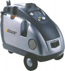 Máy phun rửa cao áp Comet KE-8400T