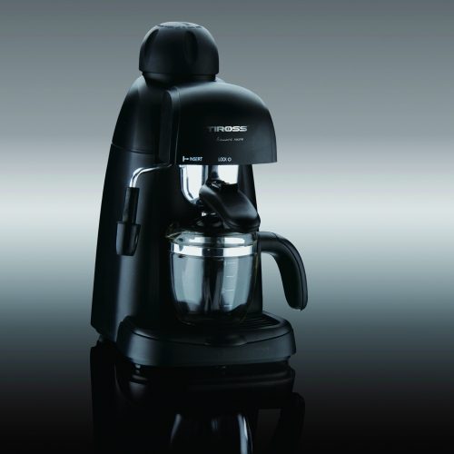 Máy pha cà phê Espresso Tiross TS620