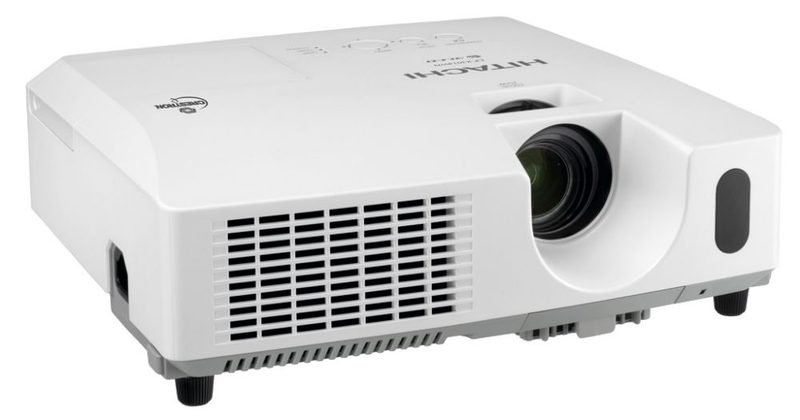 Máy chiếu Hitachi CP-X3014WN