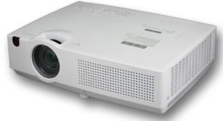 Máy chiếu ASK Proxima C2225