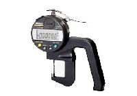 Đồng hồ đo độ dày điện tử Mitutoyo 547-400