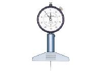Thước đo sâu DM-230