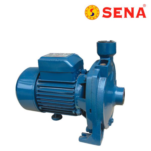 Máy bơm Sena CPM-158