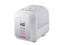 Máy tạo ẩm Saiko IH-451