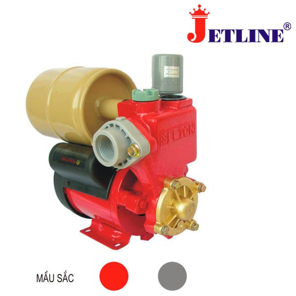 Máy bơm Jetline JET-150AE