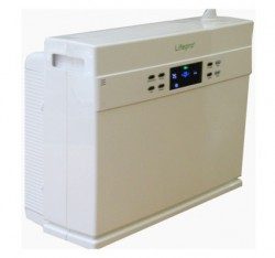 Máy lọc không khí Lifepro L886-AP